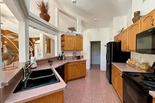 20970 NE 30 St, Williston, FL 32696 - Photo 10