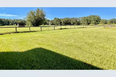 20970 NE 30th Street, Williston, FL 32696 - Photo 22