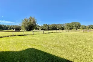 20970 NE 30 St, Williston, FL 32696 - Photo 22