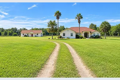 20970 NE 30th Street, Williston, FL 32696 - Photo 20