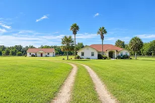 20970 NE 30 St, Williston, FL 32696 - Photo 20