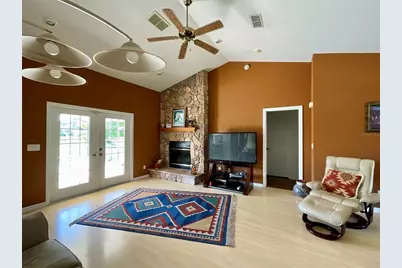 20970 NE 30th Street, Williston, FL 32696 - Photo 4