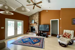 20970 NE 30 St, Williston, FL 32696 - Photo 4