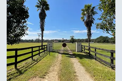 20970 NE 30th Street, Williston, FL 32696 - Photo 32