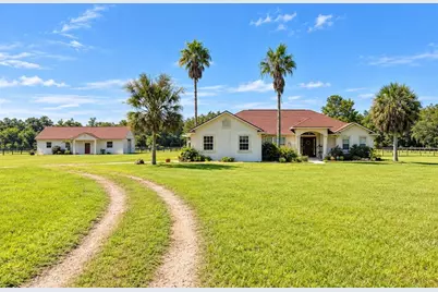 20970 NE 30th Street, Williston, FL 32696 - Photo 1