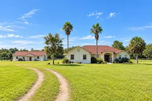 20970 NE 30 St, Williston, FL 32696 - Photo 1