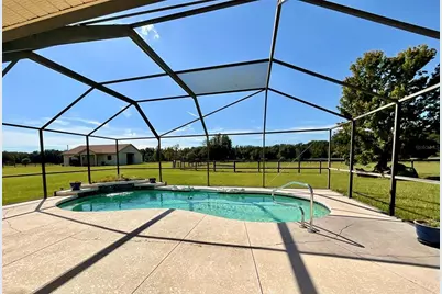 20970 NE 30th Street, Williston, FL 32696 - Photo 16