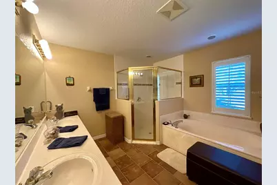 20970 NE 30th Street, Williston, FL 32696 - Photo 12