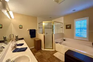 20970 NE 30 St, Williston, FL 32696 - Photo 12