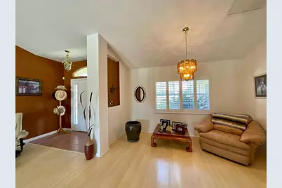 20970 NE 30th Street, Williston, FL 32696 - Photo 8