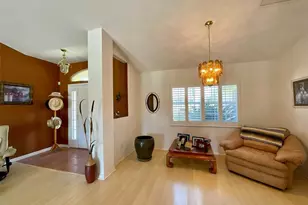 20970 NE 30 St, Williston, FL 32696 - Photo 8