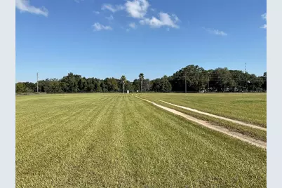 20970 NE 30th Street, Williston, FL 32696 - Photo 30