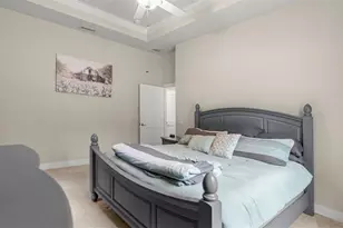 19992 NW 159th Pl, Alachua, FL 32615 - Photo 26