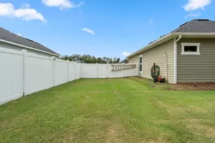 19992 NW 159th Pl, Alachua, FL 32615 - Photo 48