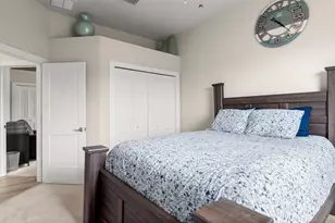19992 NW 159th Pl, Alachua, FL 32615 - Photo 36