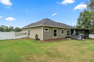 19992 NW 159th Pl, Alachua, FL 32615 - Photo 46