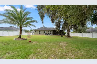 19992 NW 159th Place, Alachua, FL 32615 - Photo 60