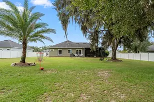 19992 NW 159th Pl, Alachua, FL 32615 - Photo 60
