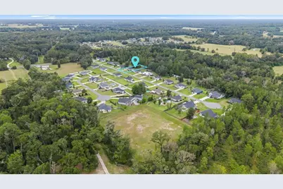 19992 NW 159th Place, Alachua, FL 32615 - Photo 64