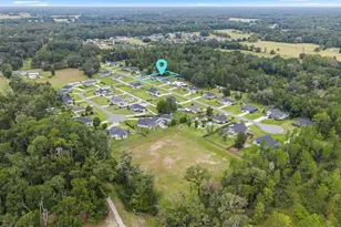 19992 NW 159th Pl, Alachua, FL 32615 - Photo 64