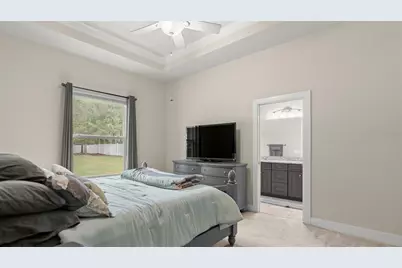 19992 NW 159th Place, Alachua, FL 32615 - Photo 28