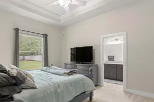 19992 NW 159th Pl, Alachua, FL 32615 - Photo 28