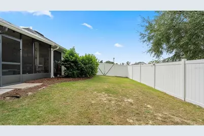 19992 NW 159th Place, Alachua, FL 32615 - Photo 50