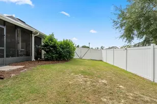 19992 NW 159th Pl, Alachua, FL 32615 - Photo 50