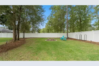 19992 NW 159th Place, Alachua, FL 32615 - Photo 58