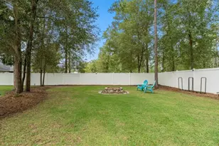 19992 NW 159th Pl, Alachua, FL 32615 - Photo 58