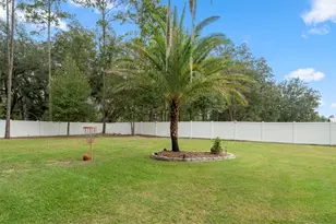 19992 NW 159th Pl, Alachua, FL 32615 - Photo 56