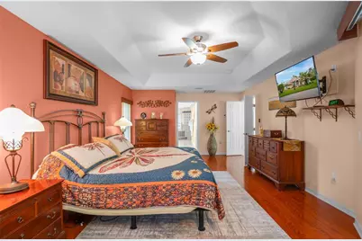 5 Zinnias Court, Homosassa, FL 34446 - Photo 20