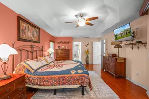 5 Zinnias Ct, Homosassa, FL 34446 - Photo 20