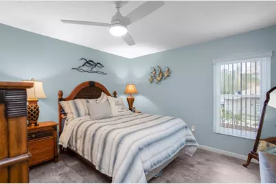 5 Zinnias Court, Homosassa, FL 34446 - Photo 24