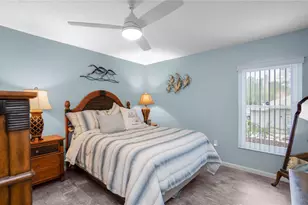 5 Zinnias Ct, Homosassa, FL 34446 - Photo 24