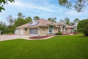 5 Zinnias Ct, Homosassa, FL 34446 - Photo 44