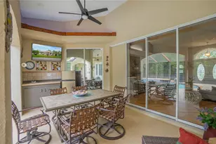 5 Zinnias Ct, Homosassa, FL 34446 - Photo 34