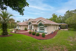 5 Zinnias Ct, Homosassa, FL 34446 - Photo 2
