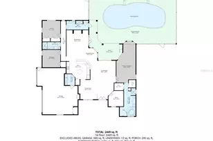 5 Zinnias Ct, Homosassa, FL 34446 - Photo 4