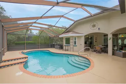 5 Zinnias Court, Homosassa, FL 34446 - Photo 36