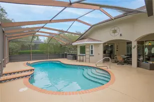 5 Zinnias Ct, Homosassa, FL 34446 - Photo 36