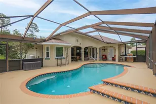 5 Zinnias Ct, Homosassa, FL 34446 - Photo 38