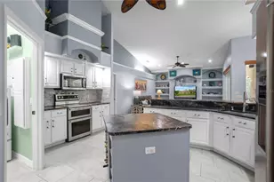 5 Zinnias Ct, Homosassa, FL 34446 - Photo 10