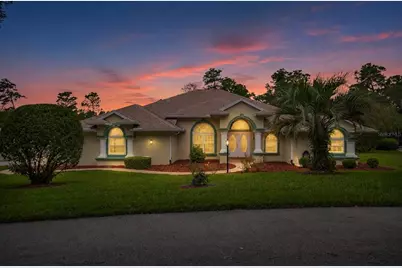 5 Zinnias Court, Homosassa, FL 34446 - Photo 46