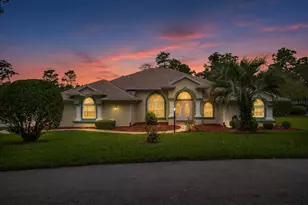 5 Zinnias Ct, Homosassa, FL 34446 - Photo 46