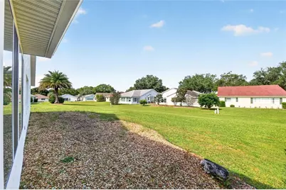 9120 SW 91st Terrace, Ocala, FL 34481 - Photo 62