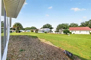 9120 SW 91st Terrace, Ocala, FL 34481 - Photo 62