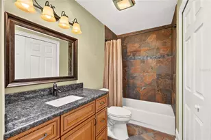 9120 SW 91st Terrace, Ocala, FL 34481 - Photo 42