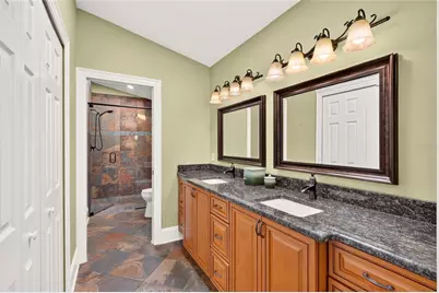 9120 SW 91st Terrace, Ocala, FL 34481 - Photo 32