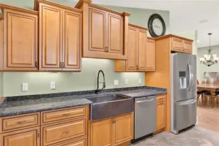 9120 SW 91st Terrace, Ocala, FL 34481 - Photo 16